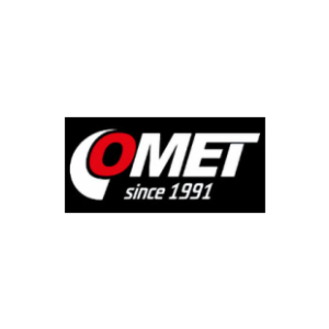 Comet America, LP Logo
