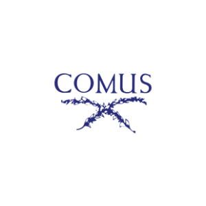 Comus International Logo