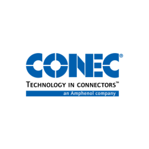 Amphenol CONEC Logo
