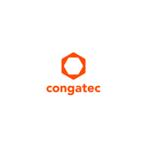 congatec Logo