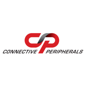 Connective Peripherals Pte Ltd Logo