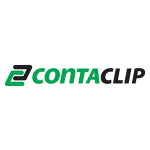 Conta-Clip, Inc. Logo