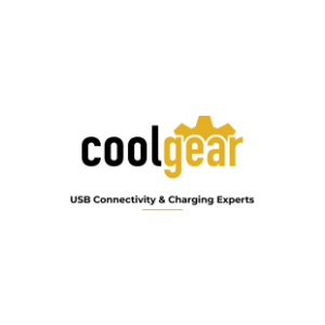 Coolgear Logo