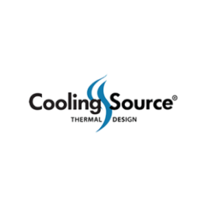 Cooling Source Logo