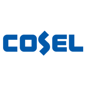Cosel USA, Inc. Logo