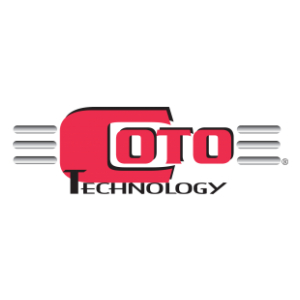 Coto Technology Logo