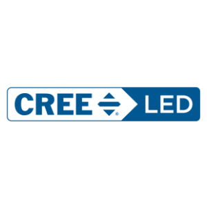 Cree LED Logo