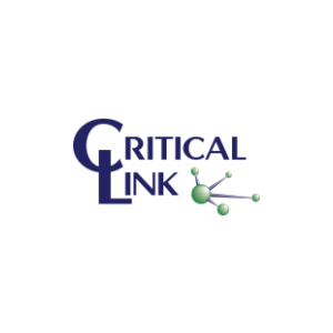 Critical Link LLC Logo