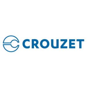 Crouzet Logo