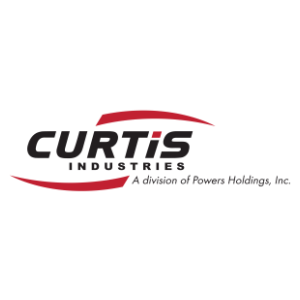 Curtis Industries Logo
