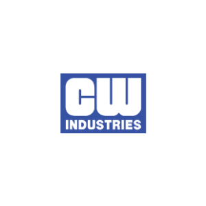 CW Industries Logo