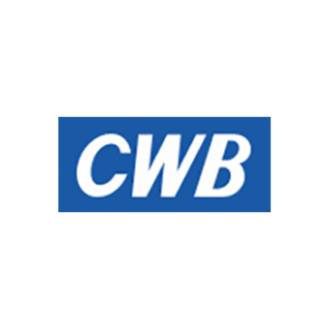 CWB Electronics Inc. Logo