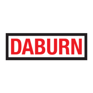 Daburn Electronics Logo