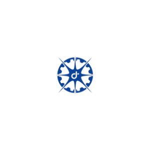 Dalcomm Tech LLC Logo