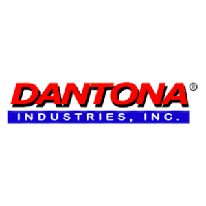 Dantona Industries Logo