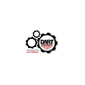 Dart Controls Logo