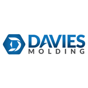 Davies Molding, LLC Logo
