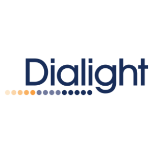 Dialight Logo