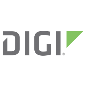 Digi Logo