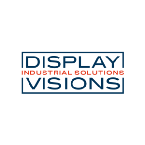 Display Visions Logo