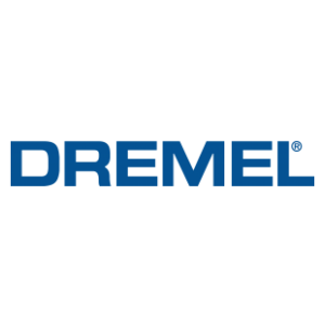 Dremel Logo
