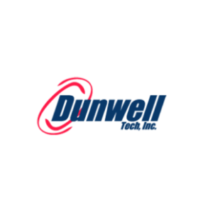 Dino-Lite Logo
