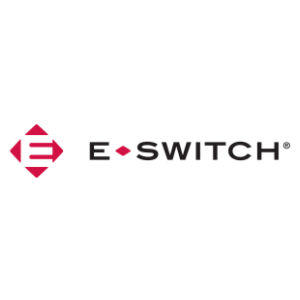 E-Switch Logo