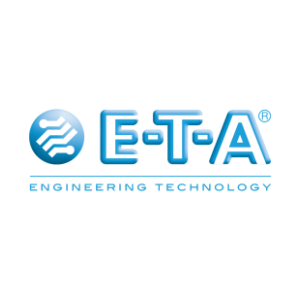 E-T-A Logo