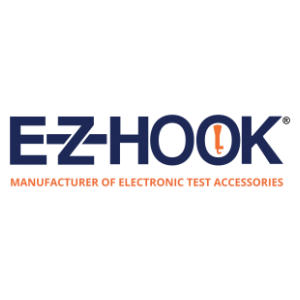 E-Z-Hook Logo