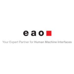 EAO Logo