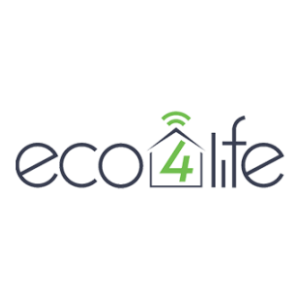 eco4life Logo