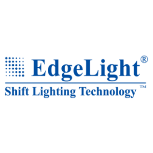 Edgelight LLC Logo