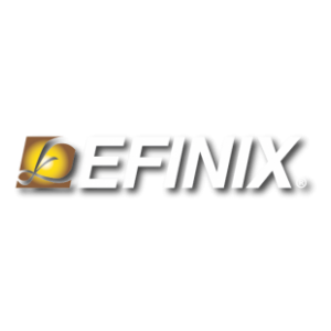 Efinix, Inc. Logo