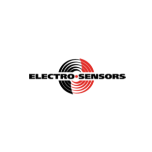 Electro-Sensors, Inc. Logo
