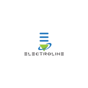 Electroline Logo