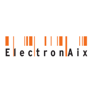 ElectronAix Logo