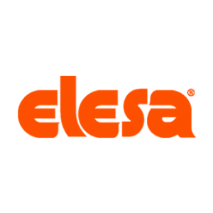 Elesa USA Corporation Logo