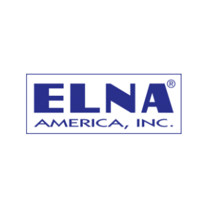 Elna America Logo