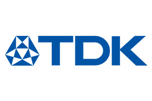 EPCOS - TDK Electronics Logo