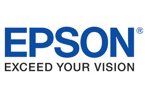 EPSON Logo