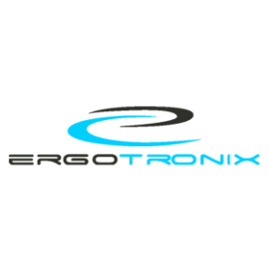 Ergotronix Inc Logo