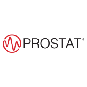ESD by Prostat