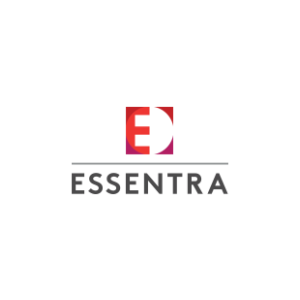 Essentra Access Solutions Logo