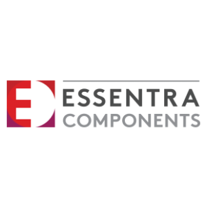 Essentra Components Logo