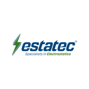 Estatec Logo