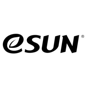 eSUN Logo