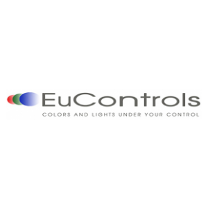 EuControls Logo