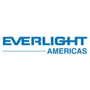 Everlight Electronics Co Ltd Logo