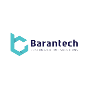 Everswitch Logo