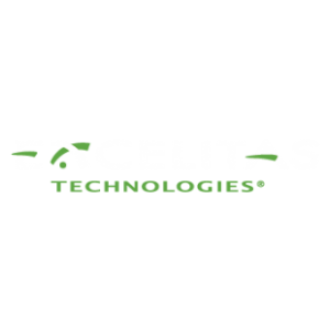 Excelitas Technologies Logo